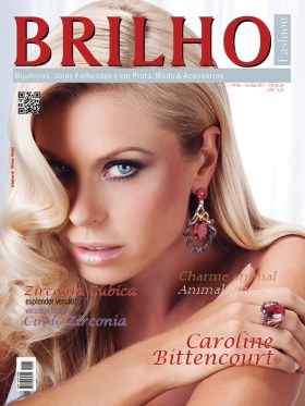 Capa_Brilho_ed_82