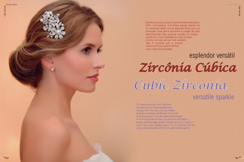 Materia_Princ_ed_82_Zirconia_Cubica_