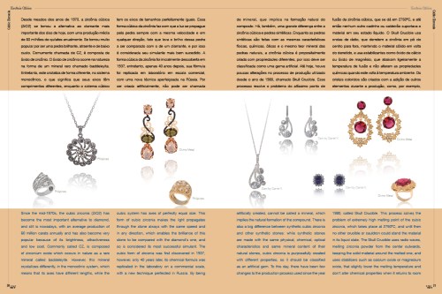 Materia_Princ_ed_82_Zirconia_Cubica_2