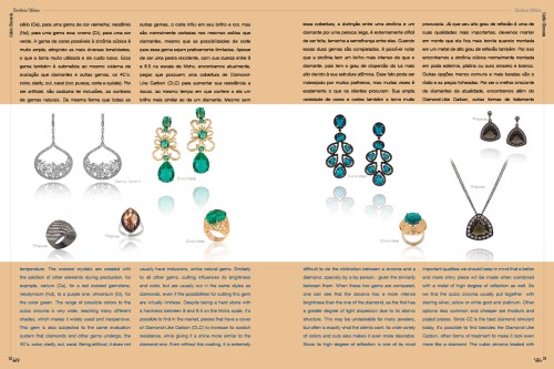 Materia_Princ_ed_82_Zirconia_Cubica_3