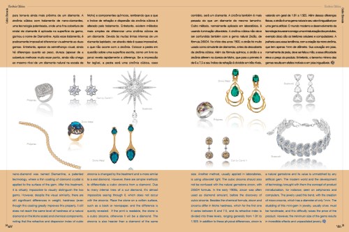 Materia_Princ_ed_82_Zirconia_Cubica_4