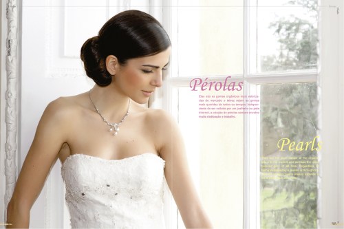Perolas_B83_