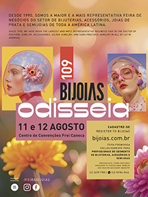 Bijoias